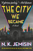 The_city_we_became